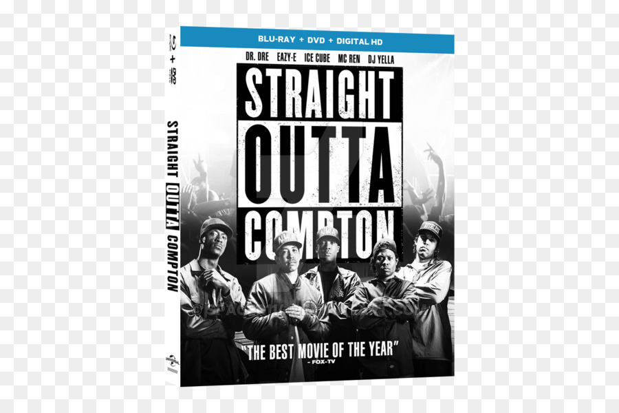straight outta compton full movie free download no sign up